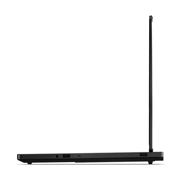 Lenovo Legion 5i Gen 10 15″ Intel LEN101G0042 игровой ноутбук (ЛЕНОВО) Lenovo Legion 5i Gen 10 15″ Intel LEN101G0042 игровой ноутбук (ЛЕНОВО)
