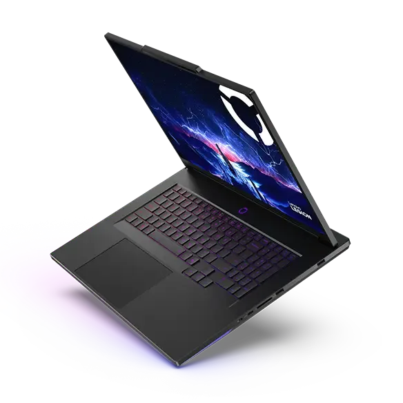 Lenovo Legion 9i Gen 10 18″ Intel LEN101G0043 игровой ноутбук (ЛЕНОВО) Lenovo Legion 9i Gen 10 18″ Intel LEN101G0043 игровой ноутбук (ЛЕНОВО)