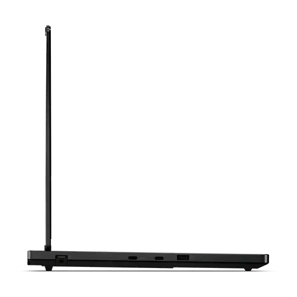 Lenovo Legion 5 Gen 10 (15″ AMD) LEN101G0045 игровой ноутбук (ЛЕНОВО) Lenovo Legion 5 Gen 10 (15″ AMD) LEN101G0045 игровой ноутбук (ЛЕНОВО)