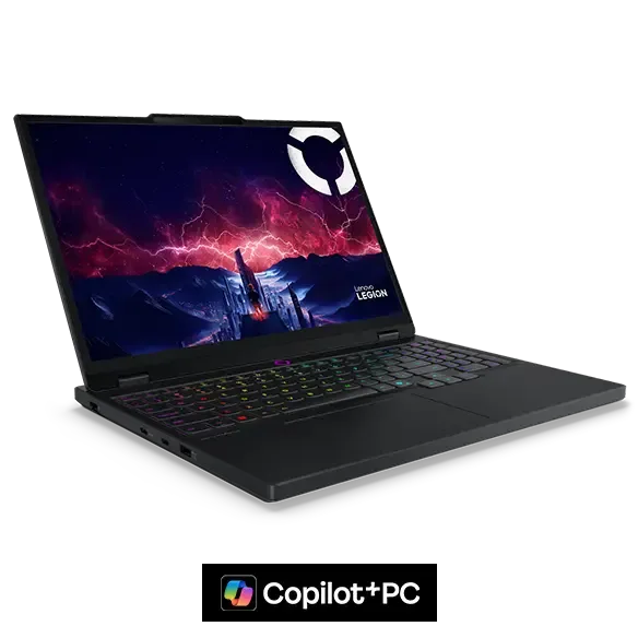 Lenovo Legion 5 Gen 10 (15″ AMD) LEN101G0047 игровой ноутбук (ЛЕНОВО) Lenovo Legion 5 Gen 10 (15″ AMD) LEN101G0047 игровой ноутбук (ЛЕНОВО)