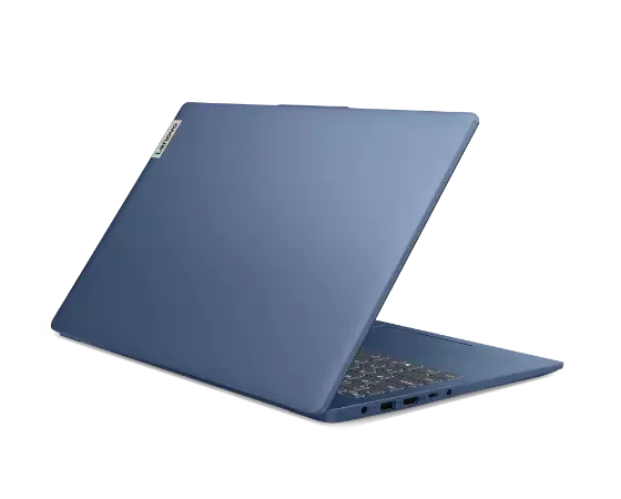 Lenovo IdeaPad Slim 3i (15 Lenovo IdeaPad Slim 3i (15