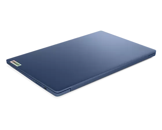 Lenovo IdeaPad Slim 3i (15 Lenovo IdeaPad Slim 3i (15