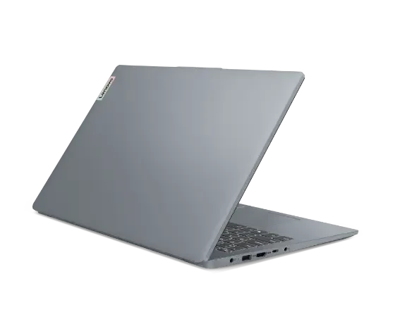 Lenovo IdeaPad Slim 3 (15 Lenovo IdeaPad Slim 3 (15