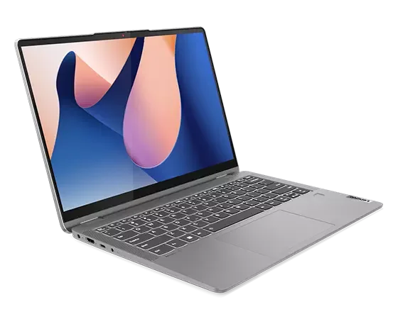 Lenovo IdeaPad Flex 5i (14″ Intel) LEN101I0074 — ноутбук-трансформер (ЛЕНОВО) Lenovo IdeaPad Flex 5i (14″ Intel) LEN101I0074 — ноутбук-трансформер (ЛЕНОВО)