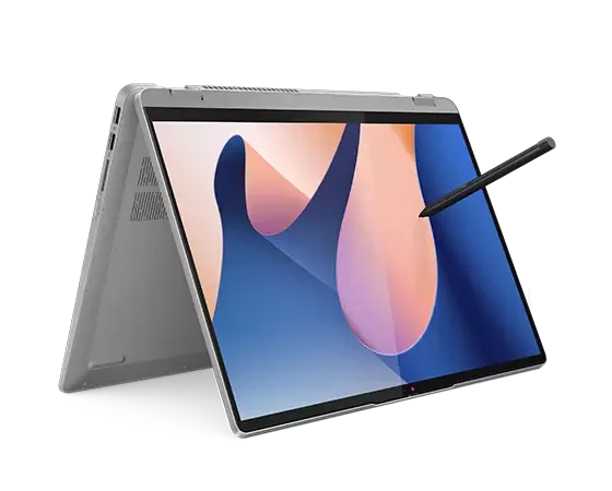 Lenovo IdeaPad Flex 5i (16″ Intel) LEN101I0075 — ноутбук-трансформер (ЛЕНОВО) Lenovo IdeaPad Flex 5i (16″ Intel) LEN101I0075 — ноутбук-трансформер (ЛЕНОВО)