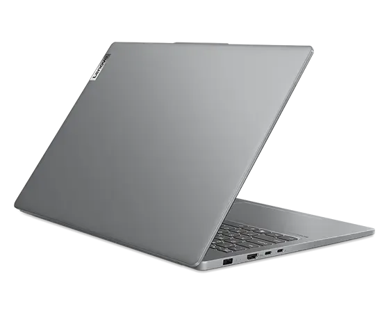 Lenovo IdeaPad Pro 5i Gen 9 (16″ Intel) LEN101I0092 (ЛЕНОВО) Lenovo IdeaPad Pro 5i Gen 9 (16″ Intel) LEN101I0092 (ЛЕНОВО)