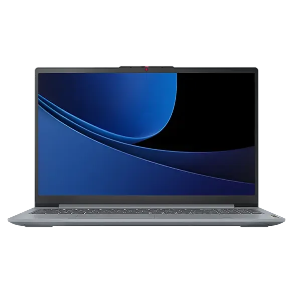 Lenovo IdeaPad Slim 3i Gen 9 LEN101I0097 - ноутбук (ЛЕНОВО) Lenovo IdeaPad Slim 3i Gen 9 LEN101I0097 - ноутбук (ЛЕНОВО)