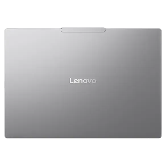 Lenovo IdeaPad Pro 5i (16″ Intel) LEN101I0115 - ноутбук (ЛЕНОВО) Lenovo IdeaPad Pro 5i (16″ Intel) LEN101I0115 - ноутбук (ЛЕНОВО)