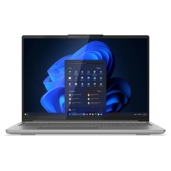 Lenovo IdeaPad Pro 5i (16″ Intel) LEN101I0115 - ноутбук (ЛЕНОВО) Lenovo IdeaPad Pro 5i (16″ Intel) LEN101I0115 - ноутбук (ЛЕНОВО)