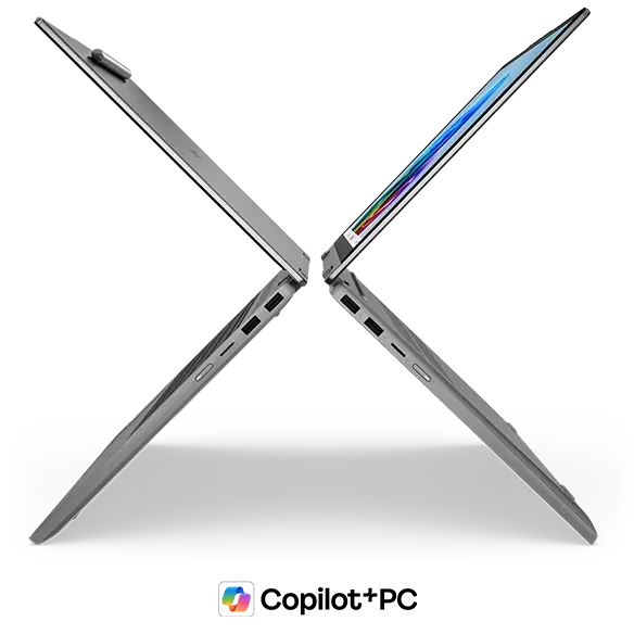 Lenovo IdeaPad 5a 2-in-1 Gen 11 15″ AMD LEN101I0141 (ЛЕНОВО) Lenovo IdeaPad 5a 2-in-1 Gen 11 15″ AMD LEN101I0141 (ЛЕНОВО)