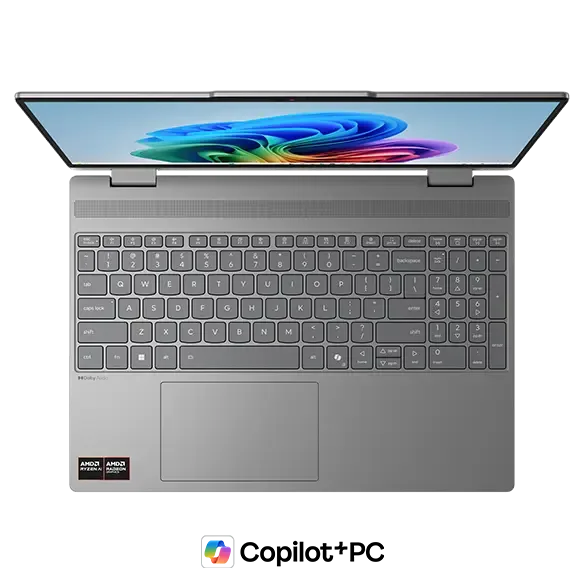 Lenovo IdeaPad 5a 2-in-1 Gen 11 15″ AMD LEN101I0141 (ЛЕНОВО) Lenovo IdeaPad 5a 2-in-1 Gen 11 15″ AMD LEN101I0141 (ЛЕНОВО)