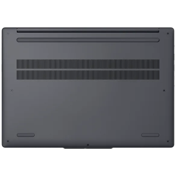 Lenovo IdeaPad Slim 3i 15″ Intel LEN101I0149 (ЛЕНОВО) Lenovo IdeaPad Slim 3i 15″ Intel LEN101I0149 (ЛЕНОВО)
