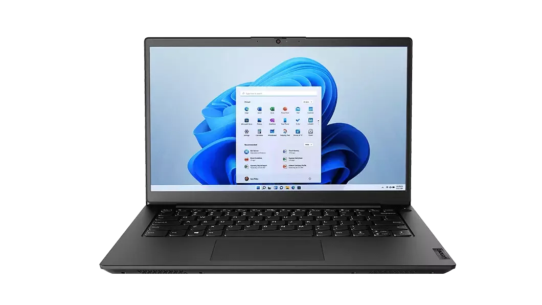 Lenovo K14 (14 Lenovo K14 (14