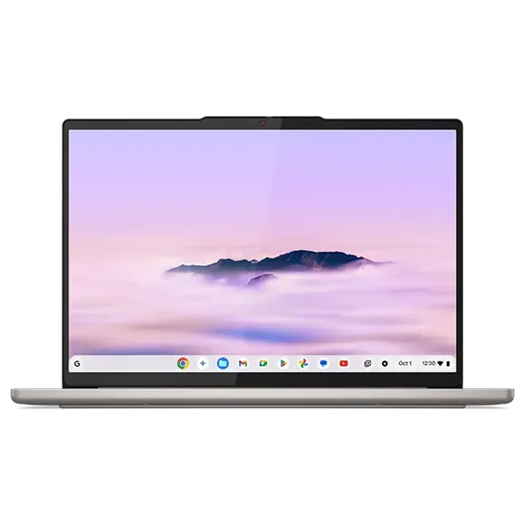 Lenovo Chromebook Plus (14″ MediaTek) LEN101L0056 (ЛЕНОВО) Lenovo Chromebook Plus (14″ MediaTek) LEN101L0056 (ЛЕНОВО)