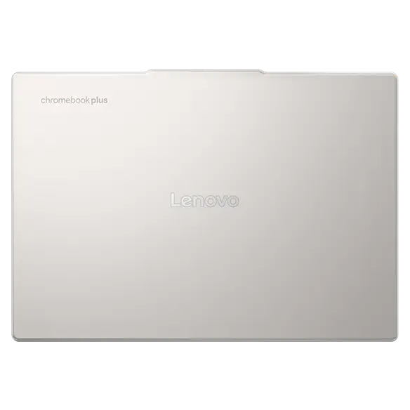 Lenovo Chromebook Plus (14″ MediaTek) LEN101L0056 (ЛЕНОВО) Lenovo Chromebook Plus (14″ MediaTek) LEN101L0056 (ЛЕНОВО)