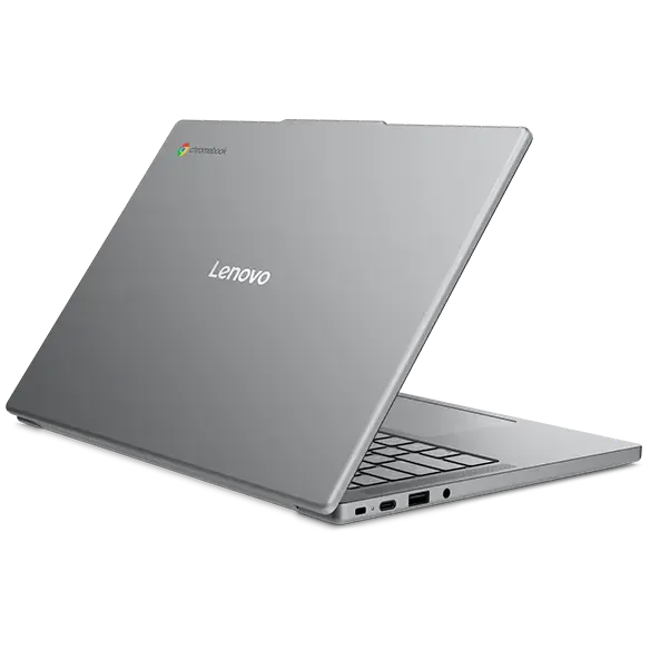 Lenovo Chromebook Plus i Gen 11 14″ Intel LEN101L0066 (ЛЕНОВО) Lenovo Chromebook Plus i Gen 11 14″ Intel LEN101L0066 (ЛЕНОВО)