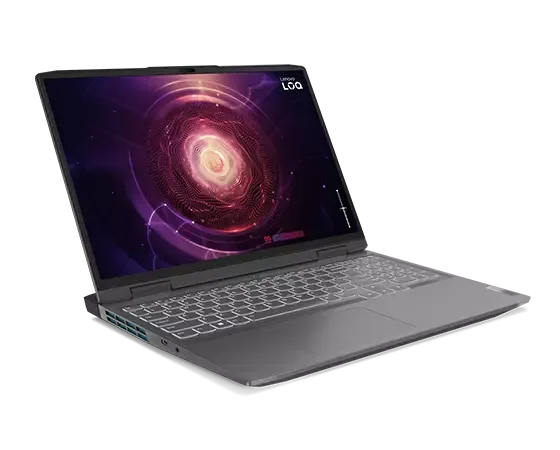 Lenovo LOQ 16APH8 LEN101Q0003 (ЛЕНОВО) Lenovo LOQ 16APH8 LEN101Q0003 (ЛЕНОВО)