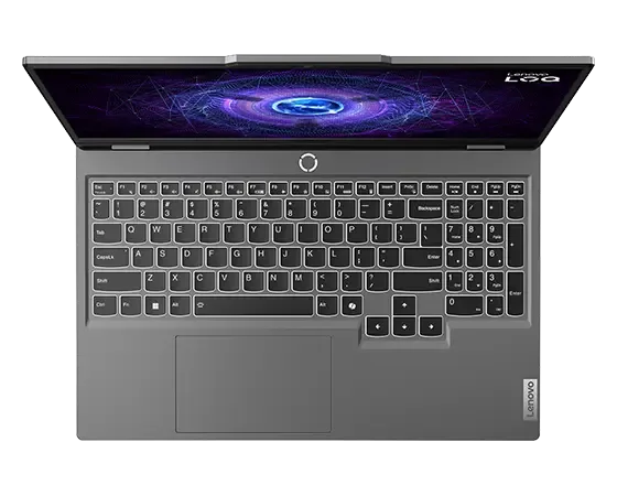 Lenovo LOQ 15IRX9 LEN101Q0005 игровой ноутбук (ЛЕНОВО) Lenovo LOQ 15IRX9 LEN101Q0005 игровой ноутбук (ЛЕНОВО)