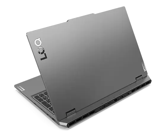 Lenovo LOQ 15IAX9I Gen 9 LEN101Q0007 игровой ноутбук (ЛЕНОВО) Lenovo LOQ 15IAX9I Gen 9 LEN101Q0007 игровой ноутбук (ЛЕНОВО)