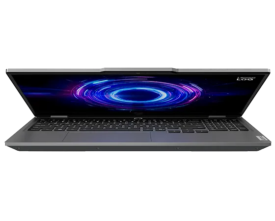 Lenovo LOQ (15 Lenovo LOQ (15
