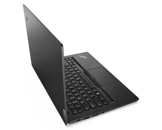 Lenovo ThinkPad E14 Gen 4 (14 Lenovo ThinkPad E14 Gen 4 (14