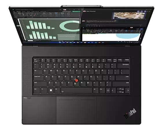 Lenovo ThinkPad Z16 (16 Lenovo ThinkPad Z16 (16