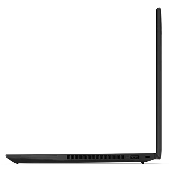 Lenovo ThinkPad T14 Gen 4 (14 Lenovo ThinkPad T14 Gen 4 (14