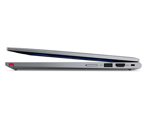 Lenovo ThinkPad X13 Yoga Gen 4 (13 Lenovo ThinkPad X13 Yoga Gen 4 (13