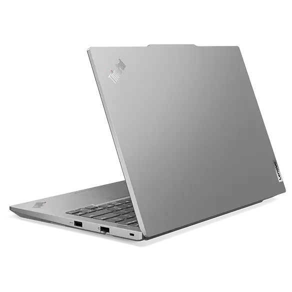 Lenovo ThinkPad E14 Gen 5 (14 Lenovo ThinkPad E14 Gen 5 (14