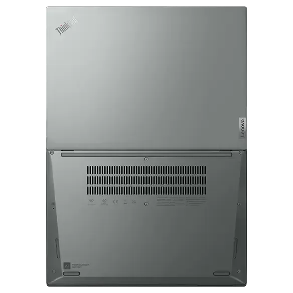 Lenovo ThinkPad L13 Gen 4 (13 Lenovo ThinkPad L13 Gen 4 (13