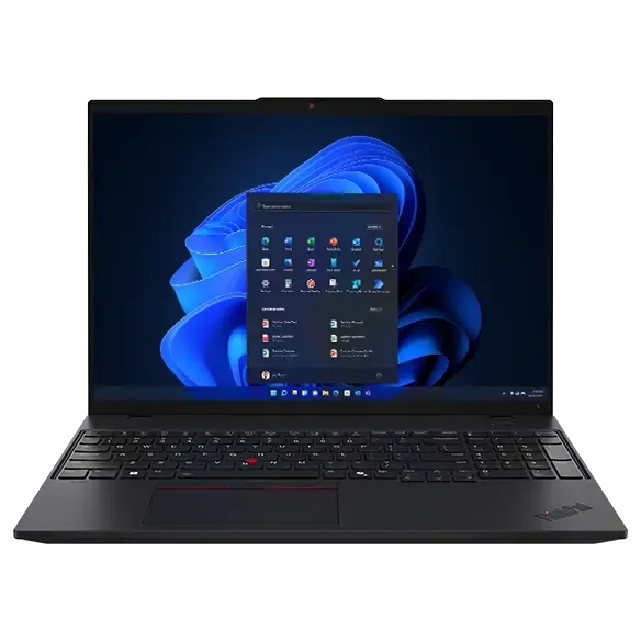 Ноутбук Lenovo ThinkPad L16 Gen 1 (16