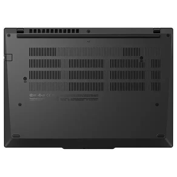 Lenovo ThinkPad T14 Gen 5 LEN101T0102 - ноутбук 14 Lenovo ThinkPad T14 Gen 5 LEN101T0102 - ноутбук 14