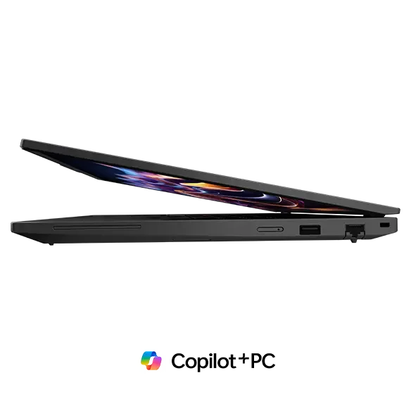 Lenovo ThinkPad P16s Gen 4 (16 Lenovo ThinkPad P16s Gen 4 (16