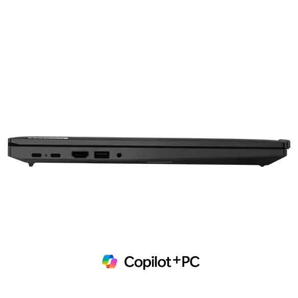 Lenovo ThinkPad P16s Gen 4 (16 Lenovo ThinkPad P16s Gen 4 (16