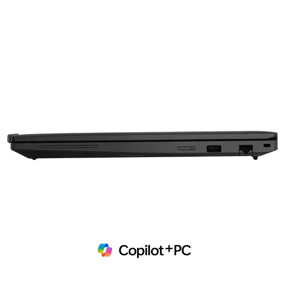 Lenovo ThinkPad P16s Gen 4 (16 Lenovo ThinkPad P16s Gen 4 (16