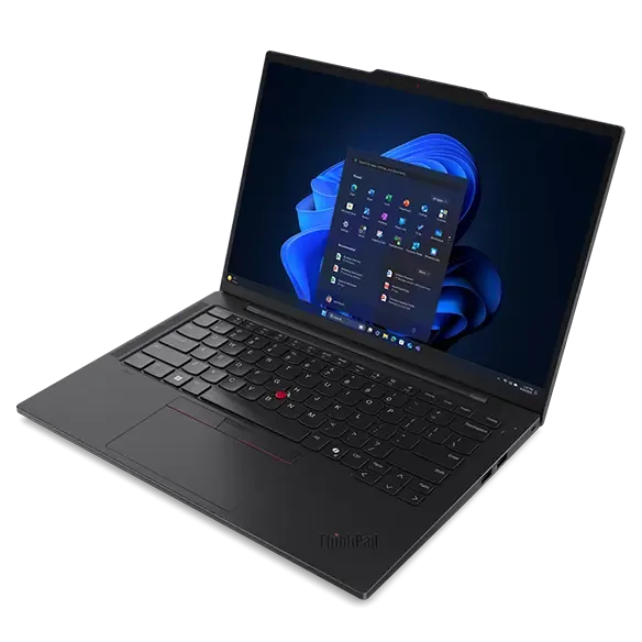 Ноутбук Lenovo ThinkPad T14s Gen 6 (14