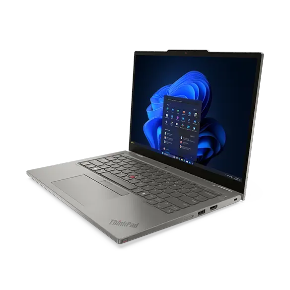 Lenovo ThinkPad L13 2-in-1 Gen 6 (13 Lenovo ThinkPad L13 2-in-1 Gen 6 (13