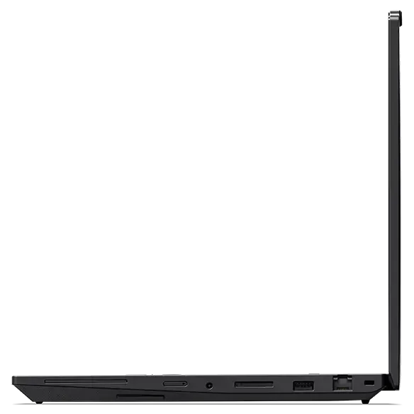 Lenovo ThinkPad P16v Gen 3 LEN101T0145 - мобильная рабочая станция (ЛЕНОВО) Lenovo ThinkPad P16v Gen 3 LEN101T0145 - мобильная рабочая станция (ЛЕНОВО)
