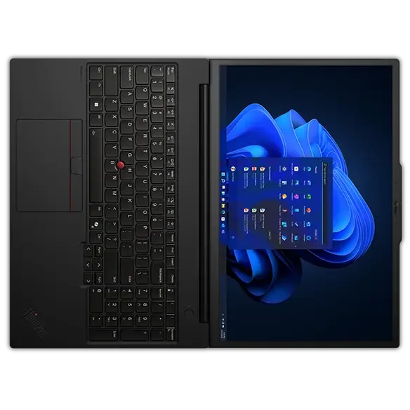 Lenovo ThinkPad P16s Gen 4 LEN101T0146 - мобильная рабочая станция (ЛЕНОВО) Lenovo ThinkPad P16s Gen 4 LEN101T0146 - мобильная рабочая станция (ЛЕНОВО)