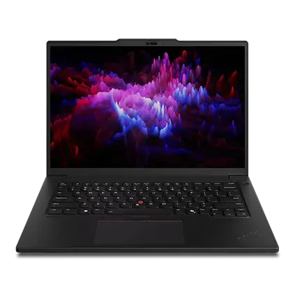 Lenovo ThinkPad P14s Gen 6 (14 Lenovo ThinkPad P14s Gen 6 (14