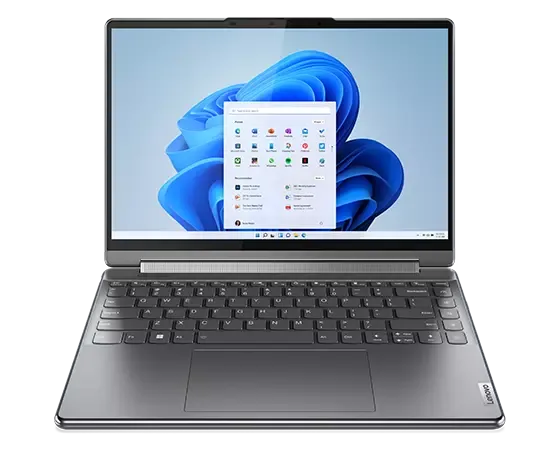 Lenovo Yoga 9i 2-in-1 LEN101Y0025 - ноутбук-трансформер (ЛЕНОВО) Lenovo Yoga 9i 2-in-1 LEN101Y0025 - ноутбук-трансформер (ЛЕНОВО)