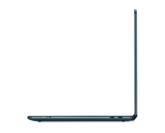 Lenovo Yoga Book 9i LEN101Y0028 - ноутбук-трансформер (ЛЕНОВО) Lenovo Yoga Book 9i LEN101Y0028 - ноутбук-трансформер (ЛЕНОВО)