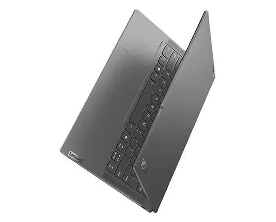 Lenovo Yoga 7i 2-in-1 14 Lenovo Yoga 7i 2-in-1 14