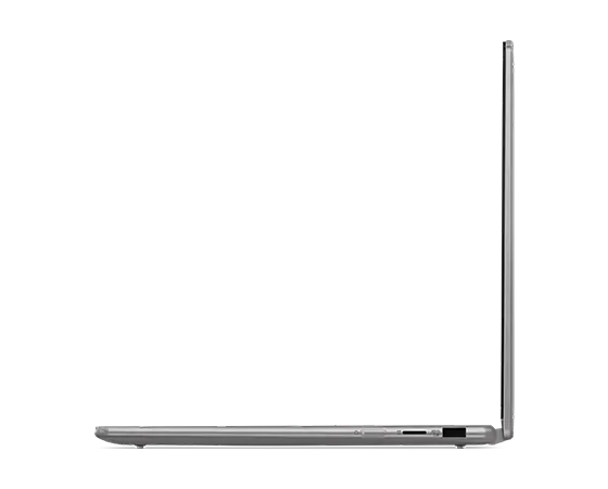 Lenovo Yoga 7 2-in-1 14 Lenovo Yoga 7 2-in-1 14