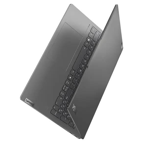 Lenovo Yoga 7i 2-in-1 16 Lenovo Yoga 7i 2-in-1 16
