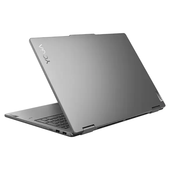 Lenovo Yoga 7i 2-in-1 16 Lenovo Yoga 7i 2-in-1 16
