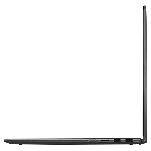 Lenovo Yoga 7i 2-in-1 16 Lenovo Yoga 7i 2-in-1 16