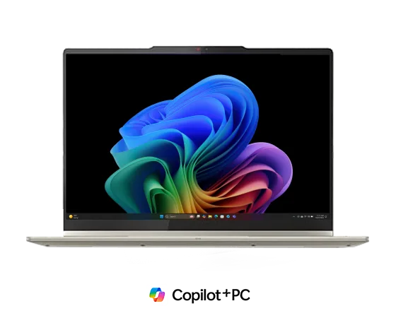 Lenovo Yoga 7 2-in-1 (14 Lenovo Yoga 7 2-in-1 (14