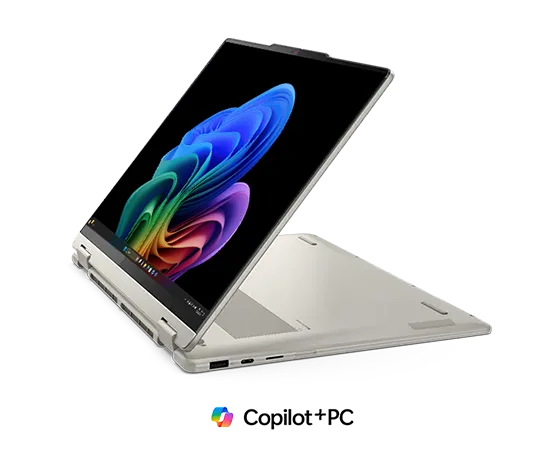 Lenovo Yoga 7 2-in-1 (14 Lenovo Yoga 7 2-in-1 (14