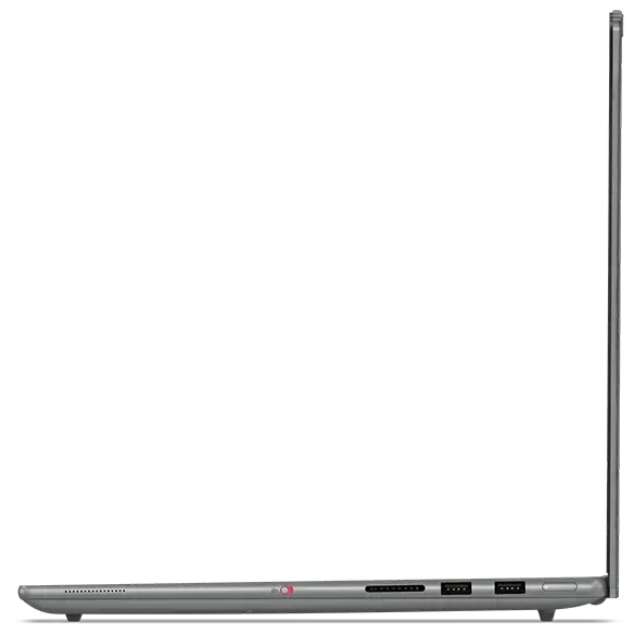 Lenovo Yoga Pro 9i Aura Edition (16 Lenovo Yoga Pro 9i Aura Edition (16